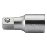przedluzka-3-8cal-l40mm-wurth