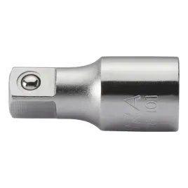 przedluzka-3-8cal-l40mm-wurth