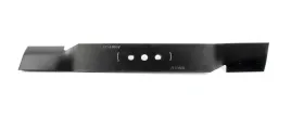noz-zbierajacy-kosiarek-elektrycznych-mex42-e18-42-cm-nac