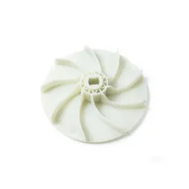adapter-noza-kosiarki-nac-ja1631-ja1611-le16-40-si-nac