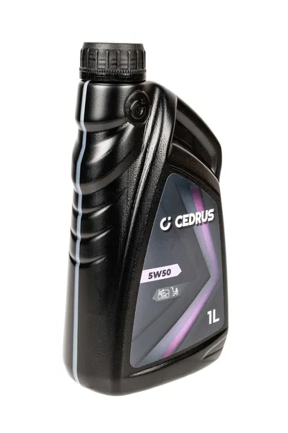 olej-cedrus-5w50-1l-cedrus