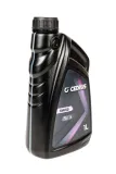 olej-cedrus-5w50-1l-cedrus