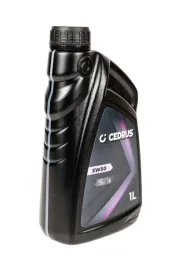 olej-cedrus-5w50-1l-cedrus