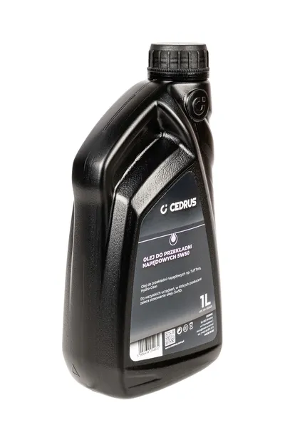 olej-cedrus-5w50-1l-cedrus