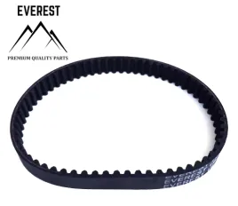 pas-wertykulatora-mtd-zebaty-htd-320-5m-12-everest