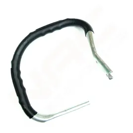 rekojesc-glowna-palak-cst61-50ac-cst61-50aow
