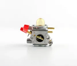 gaznik-dmuchawy-nax-950v-nac