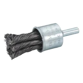 wurth-szczotka-druciana-koncowa-stal-pleciona-trzpien-6-mm-wurth