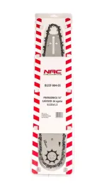 zestaw-prowadnica-16-lancuch-66-ogniw-0-325x15-nac