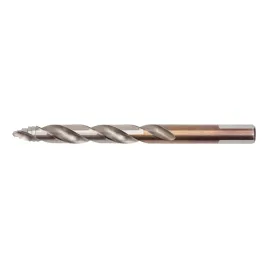 wiertlo-spiralne-smart-step-eu-hsco-din-338-51-mm-wurth