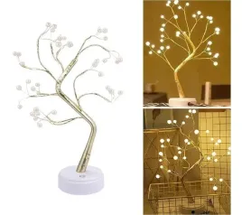 lampka-z-motywem-drzewka-bonsai-50-cm-swiecace-usb-na-baterie