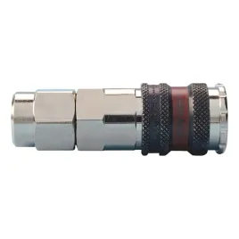 wurth-szybkozlaczka-do-instalacji-pneumatycznej-seria-2000-8x12-mm-wurth