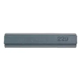 wosk-miekki-ral7016-szary-antracytowy-wurth
