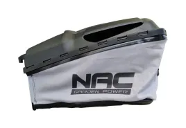 kompletny-kosz-plastikowy-kosiarkispalinowe-nac-s511vhy-ls50-ls46