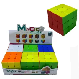 kostka-rubika-logiczna-3x3-magic-cube-57-cm-ukladanka-antystresowa