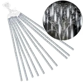 lampki-meteor-led-8-sopli-50-cm-zimny-bialy-deszcz-meteorow-swietlny