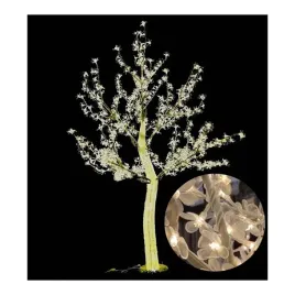 drzewo-wisnia-led-150cm-akrylowa-dekoracja-swietlna-z-diodami-led-bialy