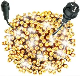 lampiki-led-300-diod-cieply-bialy-z-efektem-flash-swiatelka-22m