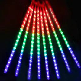 lampki-meteor-led-8-sopli-80-cm-multikolorowy-deszcz-swietlny-meteorow