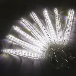 lampki-meteor-led-8-sopli-50-cm-zimny-bialy-deszcz-swietlny-zswietlny