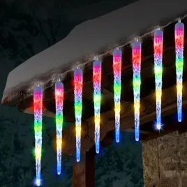 lampki-meteor-led-8-sopli-30-cm-multikolorowe-swiatla-deszcz-meteorow