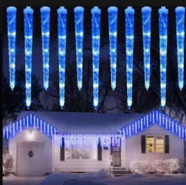 lampki-meteor-led-8-sopli-50-cm-niebieskie-swiatla-deszcz-meteorow-z-mozl