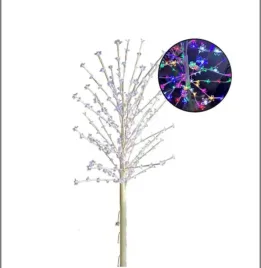drzewko-led-kwiat-wisni-120-cm-wielokolorowe-rgb