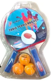 zestaw-do-tenisa-stolowego-2-rakietki-3-pileczki-table-tennis-racket-set