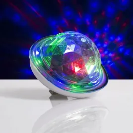 mini-lampka-disco-led-rgb-usb-kula-swietlna