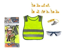 zestaw-malego-budowniczego-dla-dzieci-kamizelka-okulary-gwizdek-figurki