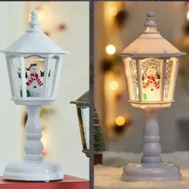 swiateczna-latarnia-led-21-cm-efekt-sniegu-podswietlenie