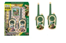 zestaw-krotkofalowek-dla-dzieci-dino-world-walkie-talkie-2szt-215-cm