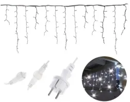 lampiki-zewnetrzne-sople-led-300-diod-145-m-zimne-biale-swiatlo-flash