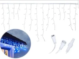 zewnetrzne-lampki-swiateczne-typu-sople-200-led-95-m-niebieskie