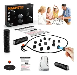 magnetyczna-gra-strategiczna-czarne-kamienie-20-magnesow-do-zabawy