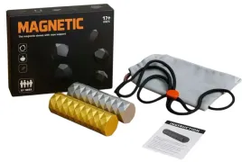 strategiczna-gra-magnetyczna-kamienie-zestaw-20-magnesow-zloto-srebrnych