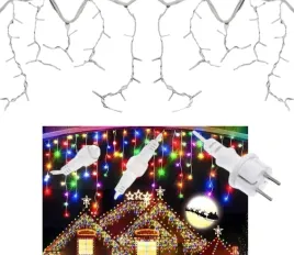 kurtyna-swietlna-300-led-145m-zewnetrzna-kolorowa-lampki-swiateczne