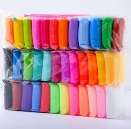 zestaw-magicznej-piankoliny-36-kolorow-masa-plastyczna-dla-dzieci-plast