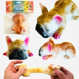 piesek-buldog-antystresowa-zabawka-do-sciskania-10-cm-gniotek