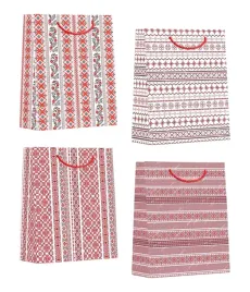 torebka-prezentowa-26x12x32-cm-ozdobna-torba-na-prezent-z-etnicznym-motywem