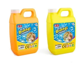 plyn-do-baniek-mydlanych-500ml-the-bubble-solution-do-pistoletow-3