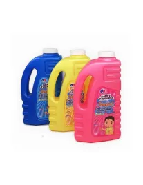 plyn-do-baniek-mydlanych-1000-ml-happy-bubble-3