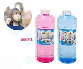 plyn-do-baniek-mydlanych-500ml-mile-bubbles-3
