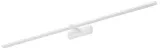 lampa-lazienkowa-led-kinkiet-nad-lustro-24w-dlugosc-120cm-biala-kinkiet