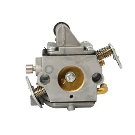 gaznik-do-pily-lancuchowej-stihl-017-018-ms170-ms180-zamiennik-zama