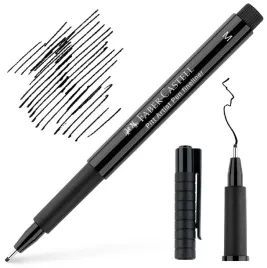 faber-castell-pisak-artystyczny-cienkopis-pitt-artist-pen-m-07-199-czarny