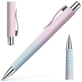 faber-castell-dlugopis-automatyczny-na-wymienne-wklady-poly-ball-xb-b-sky