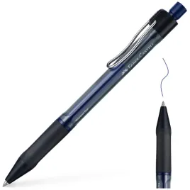 faber-castell-dlugopis-zelowy-automatyczny-biurowy-beyond-07-mm-niebieski