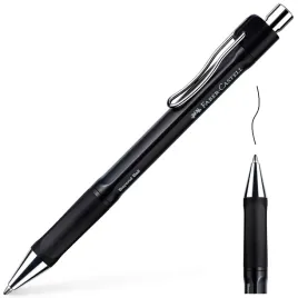faber-castell-dlugopis-automatyczny-z-wymiennym-wkladem-beyond-m-czarny