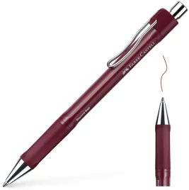 faber-castell-dlugopis-automatyczny-z-wymiennym-wkladem-beyond-m-czerwony